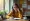 Is OCD a Disability? Understanding Its Legal Recognition and Support