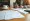 Master the 433 A OIC Process: Steps for Tax Relief Success
