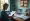 Master the SSI Assessment: Essential Steps for Success