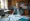 5 Steps to Navigate Social Security Disability in Iowa