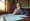 What Is a VA Supplemental Claim? Understanding Its Importance for Veterans