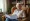 Master SSI Eligibility: Steps to Secure Your Benefits