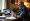 Master the Veteran Affairs Evidence Intake Center Process