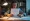 Master Your Response to an Insurance Denial Letter in 4 Steps