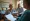 Navigate Social Security Admin Benefits in Las Vegas: A Step-by-Step Guide