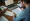 How to Respond to a CP14 Notice: Step-by-Step Guide