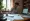 Understanding Reasonable Cause Penalty Abatement for Benefits