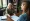 Maximize Your Social Security Disability Monthly Payment Today