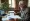 9 Essential SSDI Grid Rules Over 60 for Easy Benefits Access