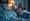 Is Sleep Apnea a VA Disability? Key Insights for Veterans