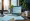 10 Tax Relief Companies to Help You Navigate Debt